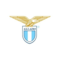 Lazio Fan Token (LAZIO)
